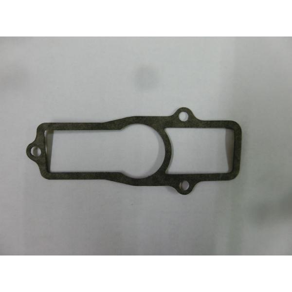 カワサキ（Kawasaki） 未使用 ガスケット 11009-1162 管理No.40808