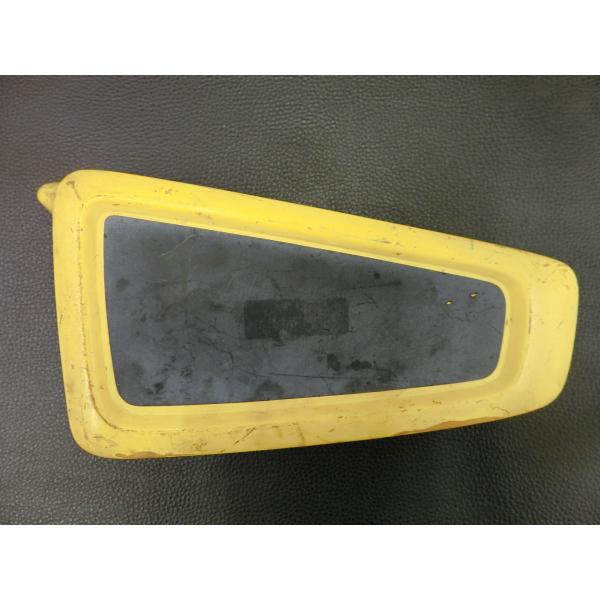 junkyardchikuwa_40954