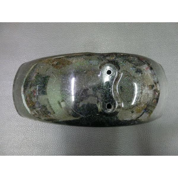 ホンダ（HONDA） 中古 純正部品 モンキー Monky Z50J AB27 フェンダー