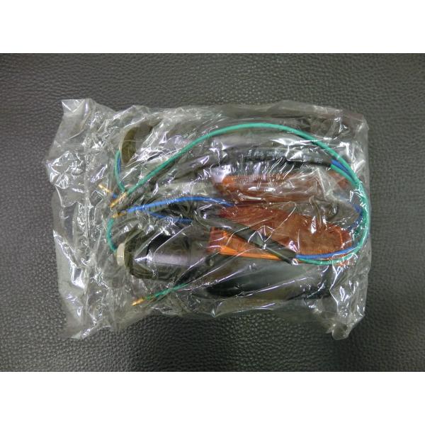 未使用 社外部品 ホンダ HONDA CB400SF スーパーフォア リアウィンカー