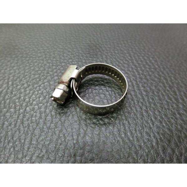し Amazon.com: Honda 91201-Z0T-801 Oil Seal (25X41X6) : Automotive