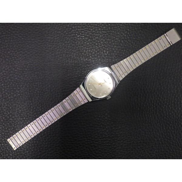 中古 ロングバード LONG BIRD 手巻き メンズ腕時計 ANTIMAGNETIC 中古 ロングバード LONG BIRD 手巻き メンズ腕時計 ANTIMAGNETIC