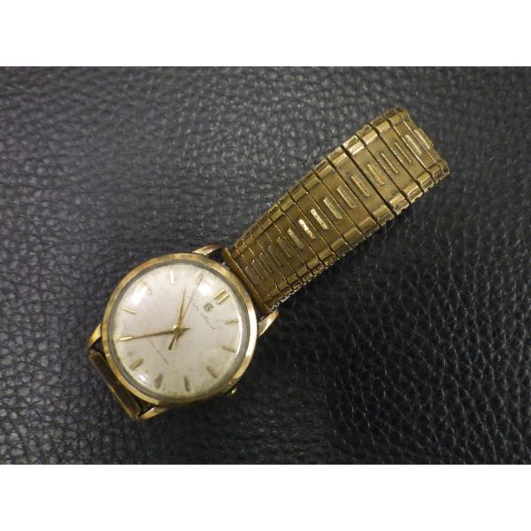 SEIKO マ―ベル　アンチショック SEIKO マ―ベルアンチショック