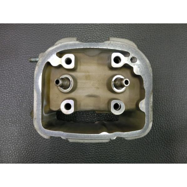 ホンダ（HONDA） 中古 純正部品 トゥデイ Today AF61 ヘッド COMP