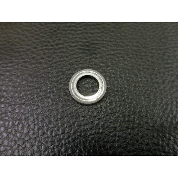 junkyardchikuwa_41587