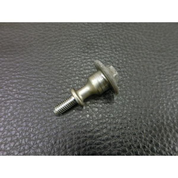 中古　ホンダ　トゥデイ　AF61/62 エンジン　88ccボアアップ？ 在庫有 TODAY トゥデイ AF61 AF62 ボアUP補修用ピストンリングセット