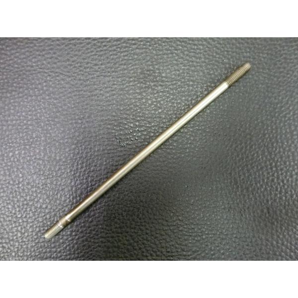 レッツ４　ジャンク スズキ（SUZUKI） 中古 純正部品 レッツ4 Let's4 CA41A CA43A CA45A