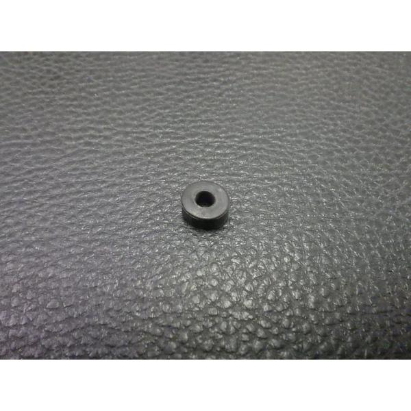 ホンダ（HONDA） 中古 純正部品 トゥデイ Today AF61 ラバー クラッチ