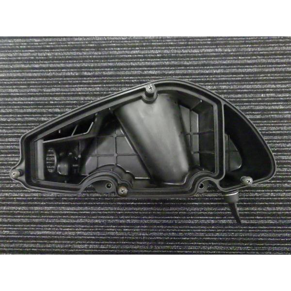 junkyardchikuwa_41854