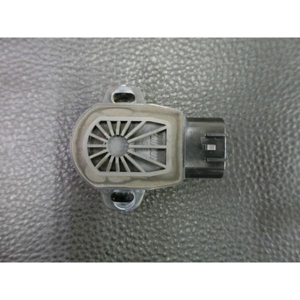 スズキ（SUZUKI） 中古 レッツ4 アドレスV50 レッツ5 CA41A CA43A