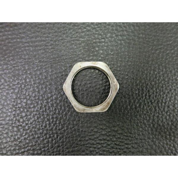 スズキ 中古 純正部品 SUZUKI レッツ4 Let's4 CA41A CA43A CA45A