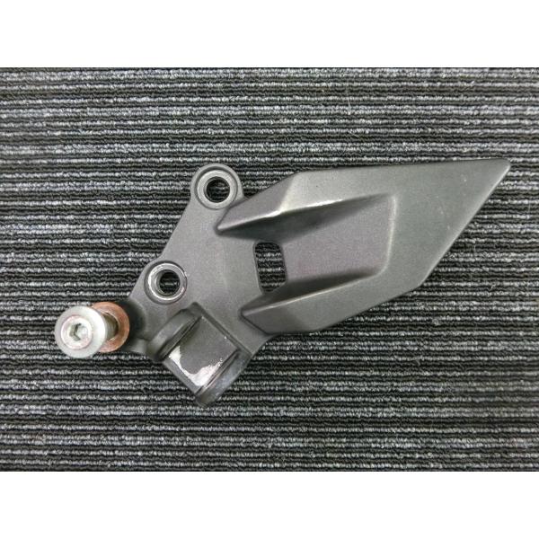 Ninja 中古 純正部品 カワサキ KAWASAKI ニンジャ NINJA 250 EX250K