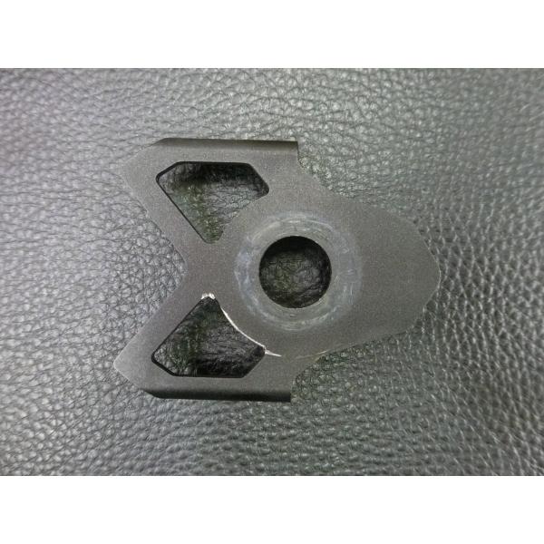 Ninja 中古 純正部品 カワサキ KAWASAKI ニンジャ NINJA 250 EX250P