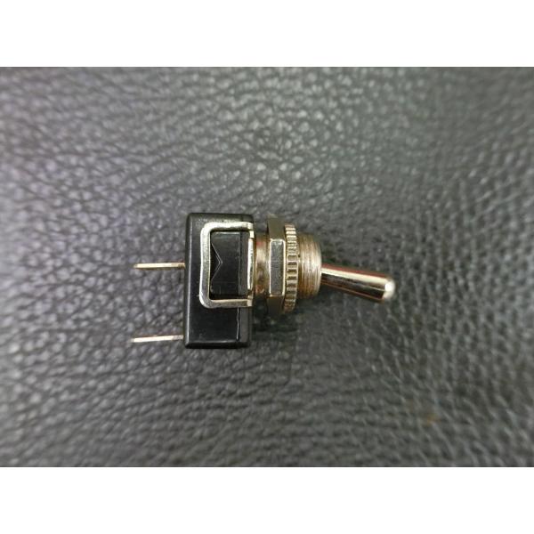 スイッチ四台専用です ハンドルリングスイッチ アルミ L2 汎用 for 1インチ/7/8インチ