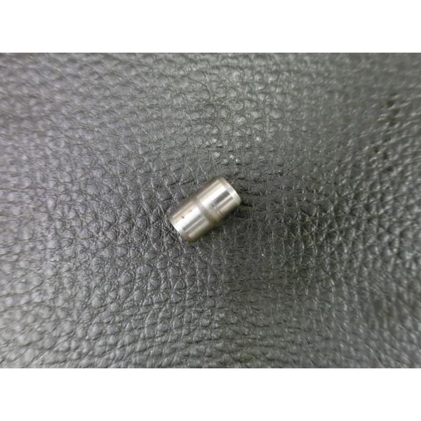ホンダ（HONDA） 中古 純正部品 ディオ チェスタ Dio Cesta AF68