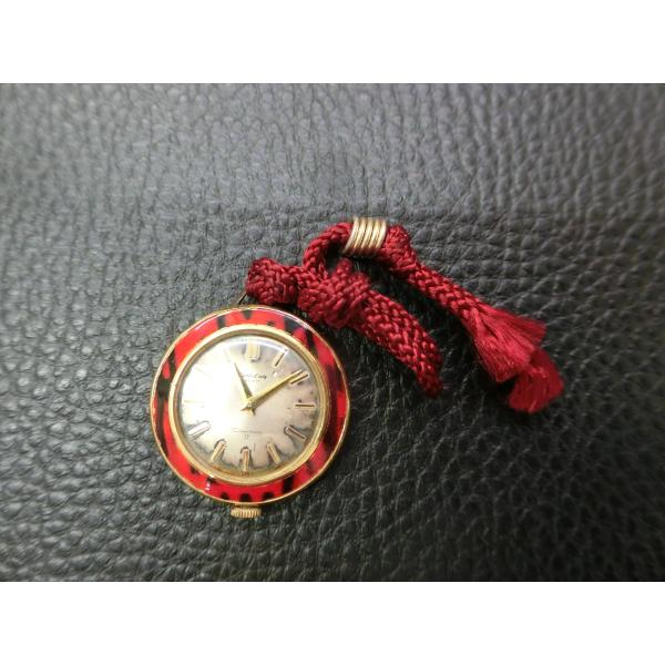 SEIKO（セイコー） スポーツレディ Sports Ledy ダイアショック