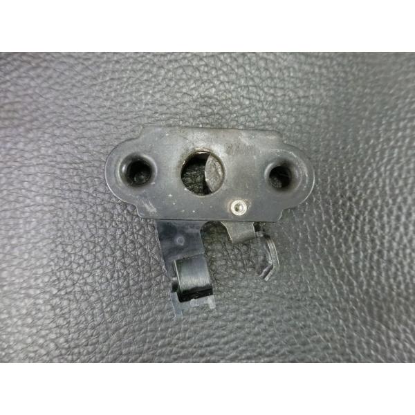 Ninja 中古 純正部品 カワサキ KAWASAKI ニンジャ 250 EX250P シート