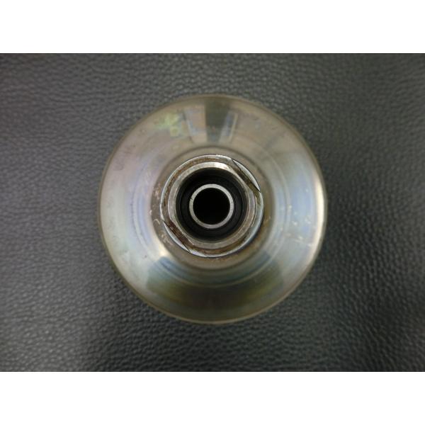 ホンダ（HONDA） 中古 純正部品 ディオ Dio チェスタ Cesta AF68