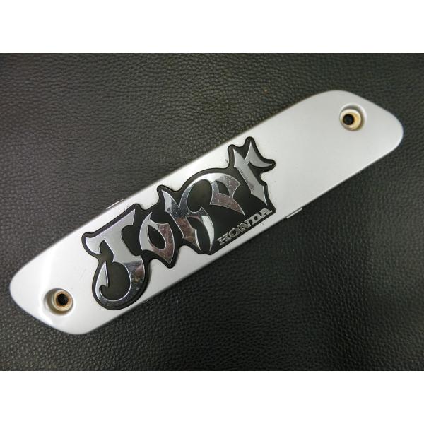 ホンダ（HONDA） 中古 純正部品 ジョーカー JOKER 50 90 AF42 HF09