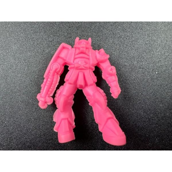 junkyardchikuwa_43694