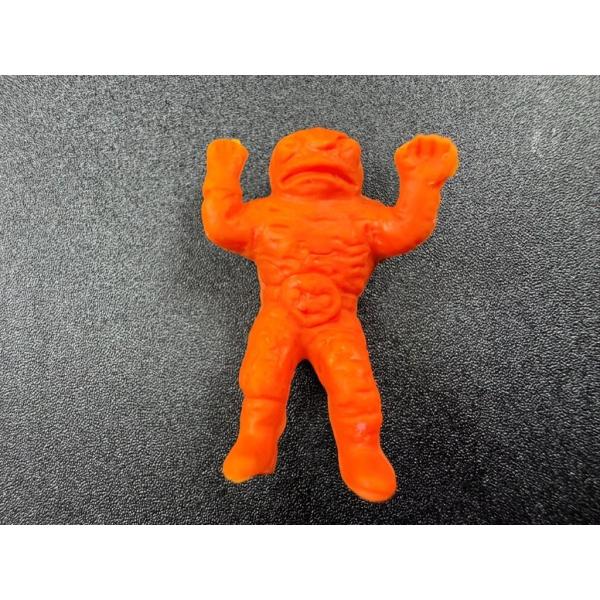 レア物 昭和レトロ 山勝 コスモス 石ノ森章太郎 リアルタイプ 仮面