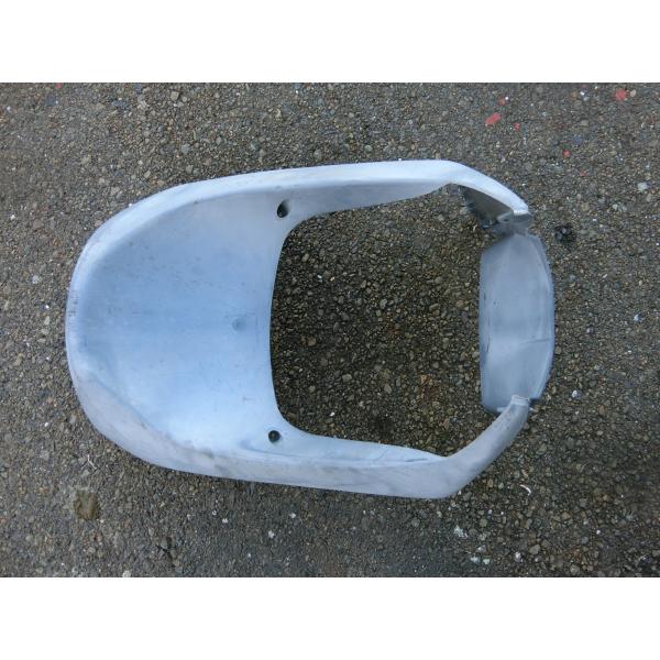 ホンダ（HONDA） 中古 純正部品 スーパーディオ Dio AF27 AF28