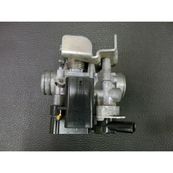 ホンダ（HONDA） 中古 純正部品 ディオ チェスタ Dio Cesta AF68