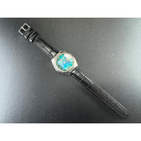 時計 kny27031#155 SEIKO advan 7019-7290 Ponda Wisnu Pribadi | ---SOLDDD Shiping to SINGAPORE