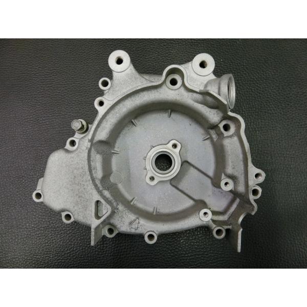 スズキ（SUZUKI） 中古 純正部品 レッツ4 Let's4 CA41A CA43A CA45A