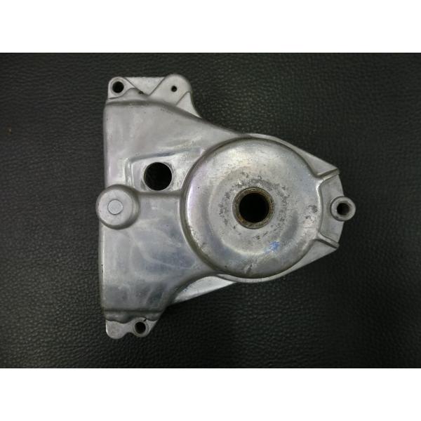 スズキ（SUZUKI） 中古 純正部品 レッツ4 Let's4 CA41A CA43A CA45A