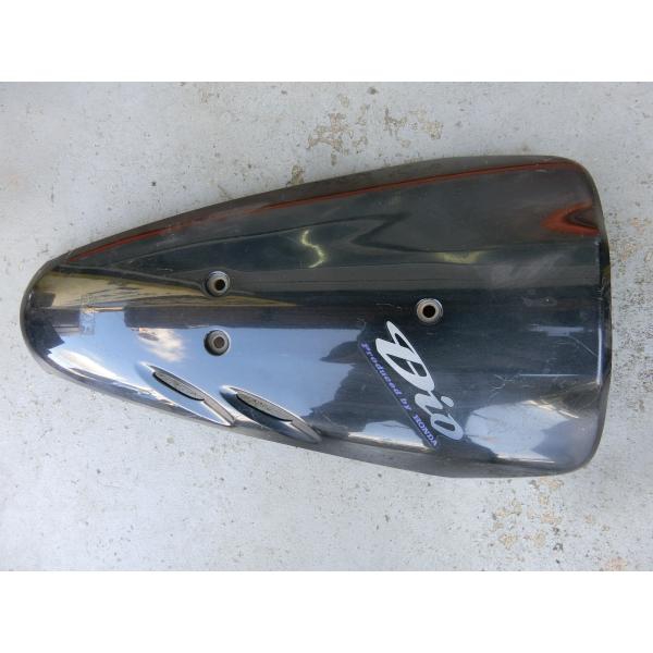 ホンダ（HONDA） 中古 純正部品 ライブディオ Live Dio AF34 フロント