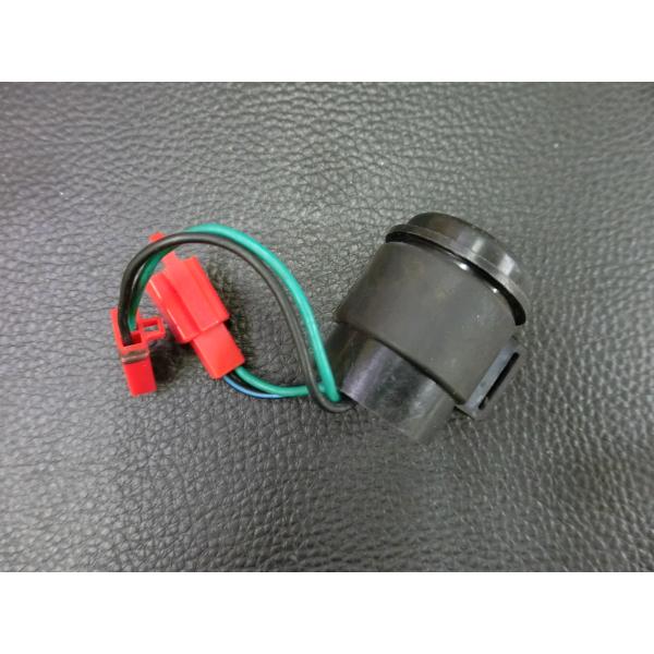 SYM 中古 純正部品 SYM X'PRO 風50 カゼ KAZE HP05U AP WINKER RELAY