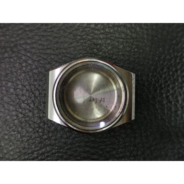 SEIKO（セイコー） エルニクス ELNIX 電磁テンプ 0703-8030 腕時計