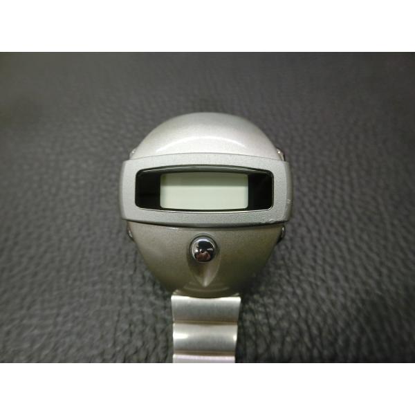 ALBA（SEIKO） ヴィンテージ オールドデジタル セイコー SEIKO アルバ