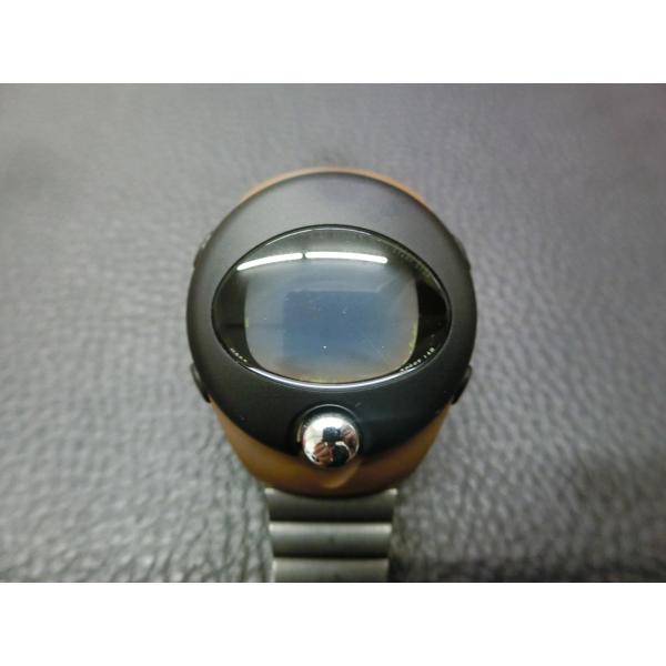 ALBA（SEIKO） ヴィンテージ オールドデジタル セイコー SEIKO アルバ