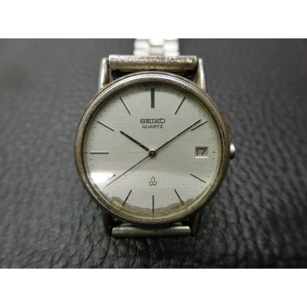 SEIKOアナログ腕時計セット販売【ジャンク品】 junkyardchikuwa_46741