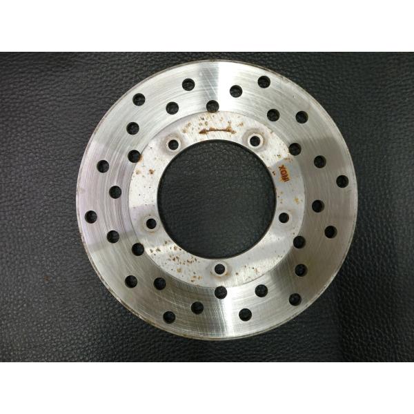 まとめ購入セット 中古 純正部品 ピアジオ PIAGGIO ジップ ZIP ZAPC25 レギュレーター