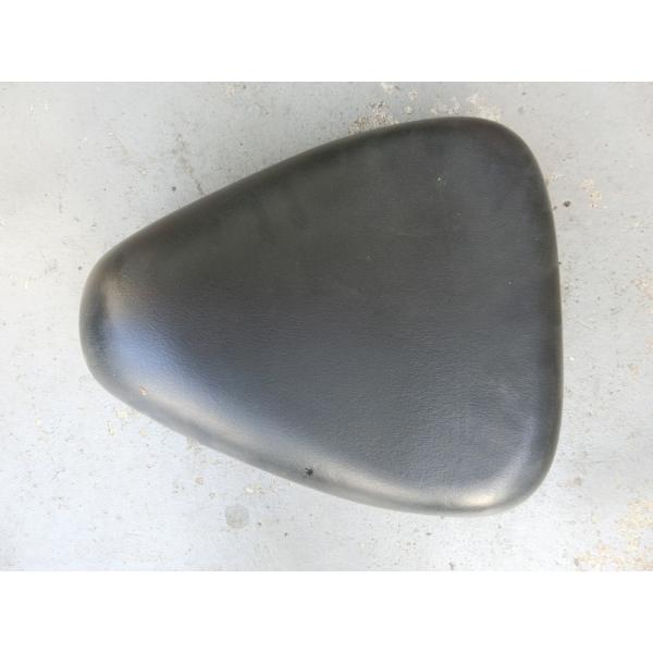 スズキ（SUZUKI） 中古 チョイノリ Choinori CZ41A 座席 シート SHEET