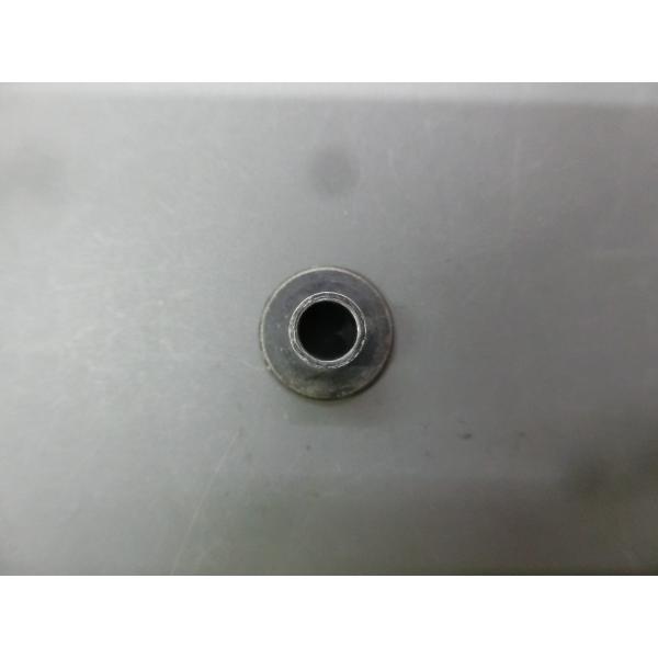 ちくわ YAMAHA（ヤマハ） 中古 純正部品 YAMAHA YZF-R15 YZF155-A ME1RG