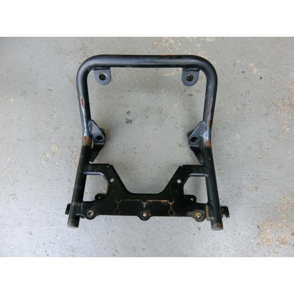 YAMAHA　ギア　UA08J YAMAHA（ヤマハ） 中古 純正部品 ギア GEAR UA08J ボディー キャリヤ