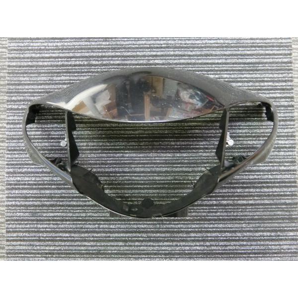 スズキ（SUZUKI） 中古 純正部品 アドレスV50 ADDRESS V50 CA44A