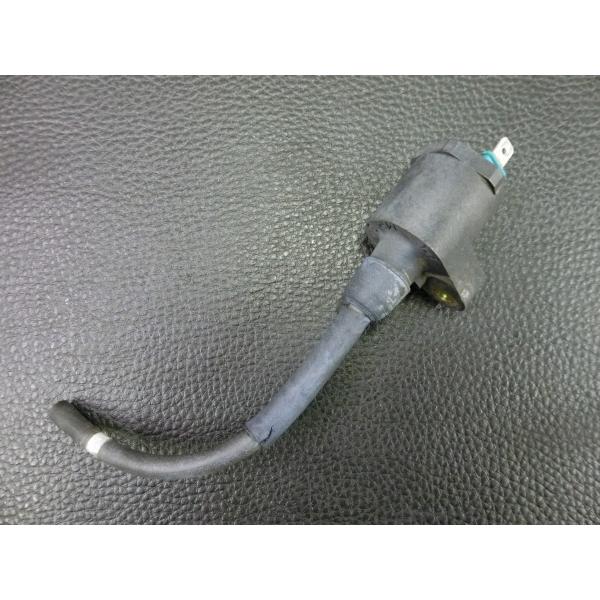 ホンダ（HONDA） 中古部品 マグナ MAGNA 50 AC13 コイル COMP