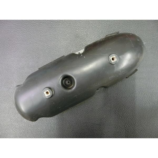 junkyardchikuwa_47977