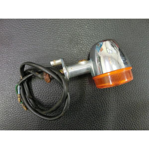 ホンダ（HONDA） 中古 純正部品 マグナ MAGNA 50 AC13 ウインカー ASSY