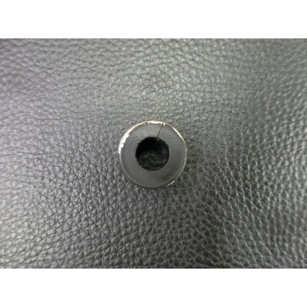中古 純正部品 ホンダ HONDA マグナ MAGNA 50 AC13 ラバー ウインカー ボルトマウンティング 参考品番: 33606-GBZ-000 管理No.48019