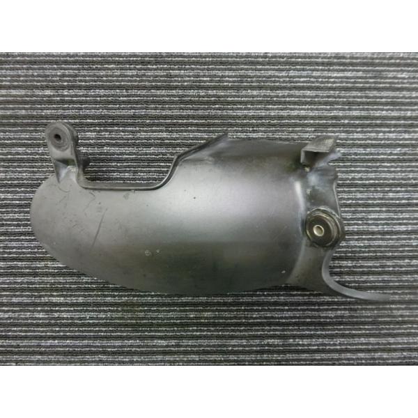 ホンダ（HONDA） 中古 純正部品 ライブディオ LiveDio AF34 フェンダー
