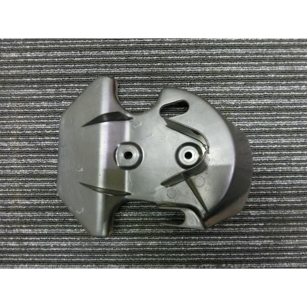 ホンダ（HONDA） 中古 純正部品 スーパーディオ SuperDio AF27