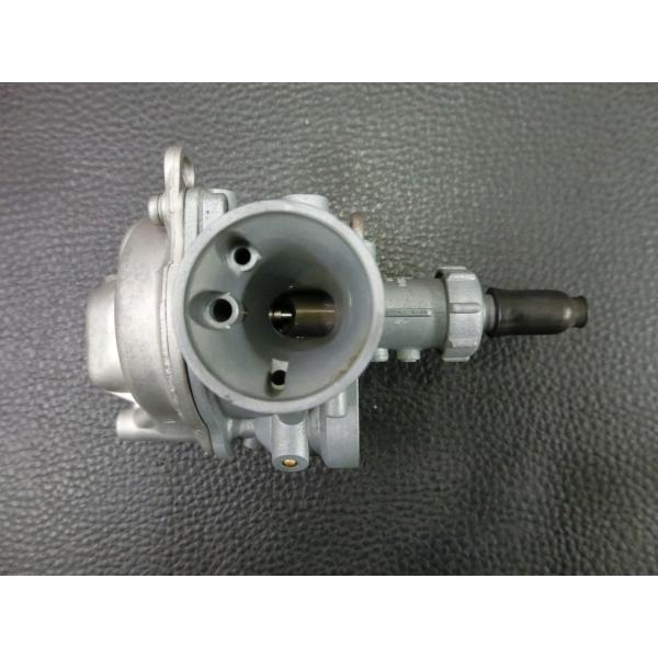 ホンダ（HONDA） スーパーディオ SuperDio SR ZX AF27 AF28