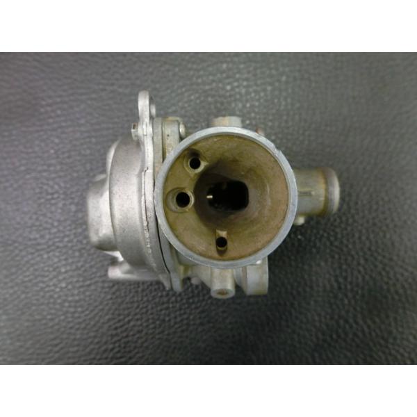 ホンダ（HONDA） スーパーディオ SuperDio SR ZX AF27 AF28