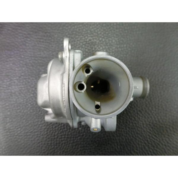 ホンダ（HONDA） スーパーディオ SuperDio SR ZX AF27 AF28
